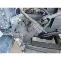 Previous Part Detail 2